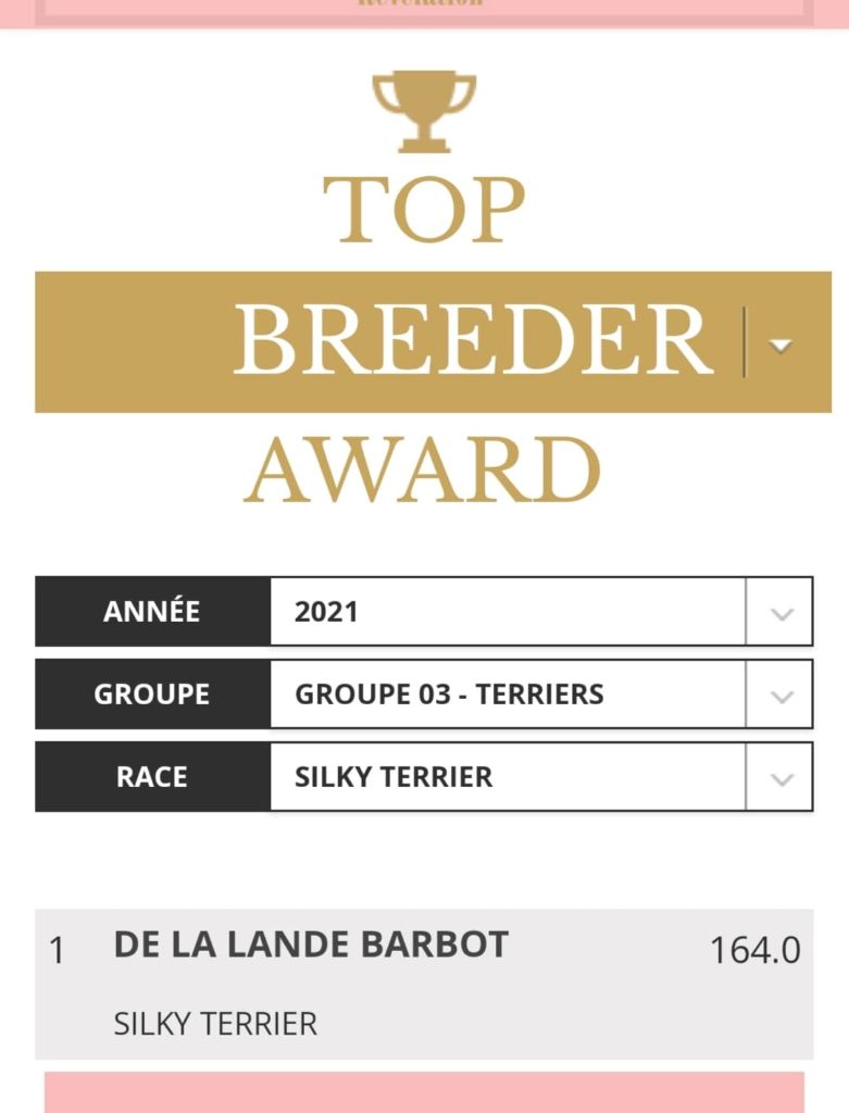 de la Lande Barbot - Bilan de la saison d'expositions